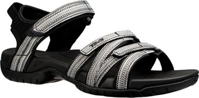 teva tirra sandals
