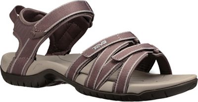 teva women's tirra sandal