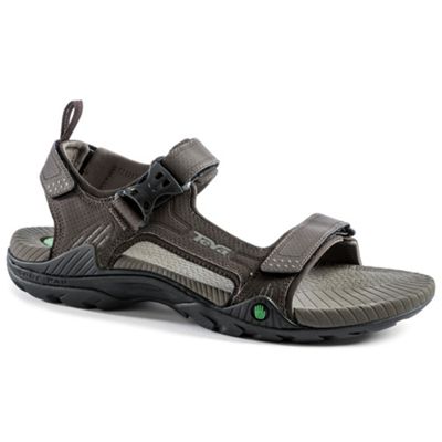 teva arrowood 2 hiking sneakers