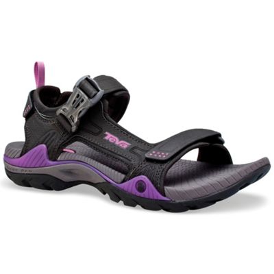 Teva Toachi Sandal Moosejaw