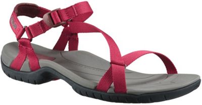 Teva Women's Zirra Sandal - Moosejaw