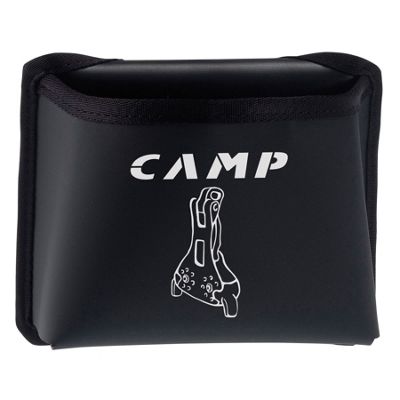Camp USA Wing 2 Pulley Hip Pouch