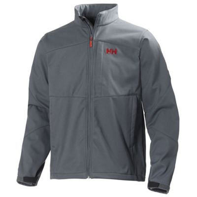 helly hansen men's vanir hybrid softshell pants