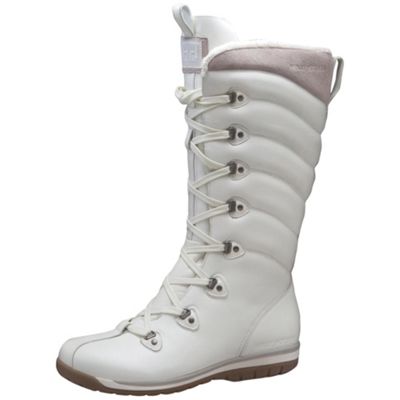 helly hansen skuld boots