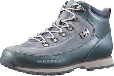 helly hansen forester boots
