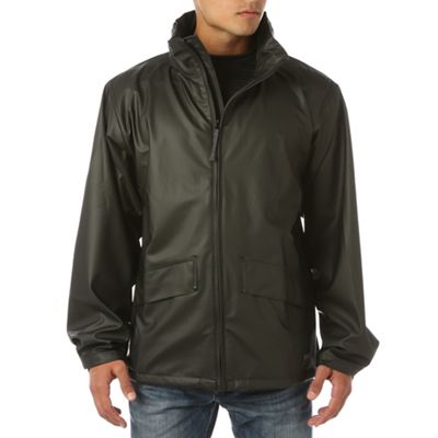 trug Rykke alien Helly Hansen Men's Voss Jacket - Moosejaw