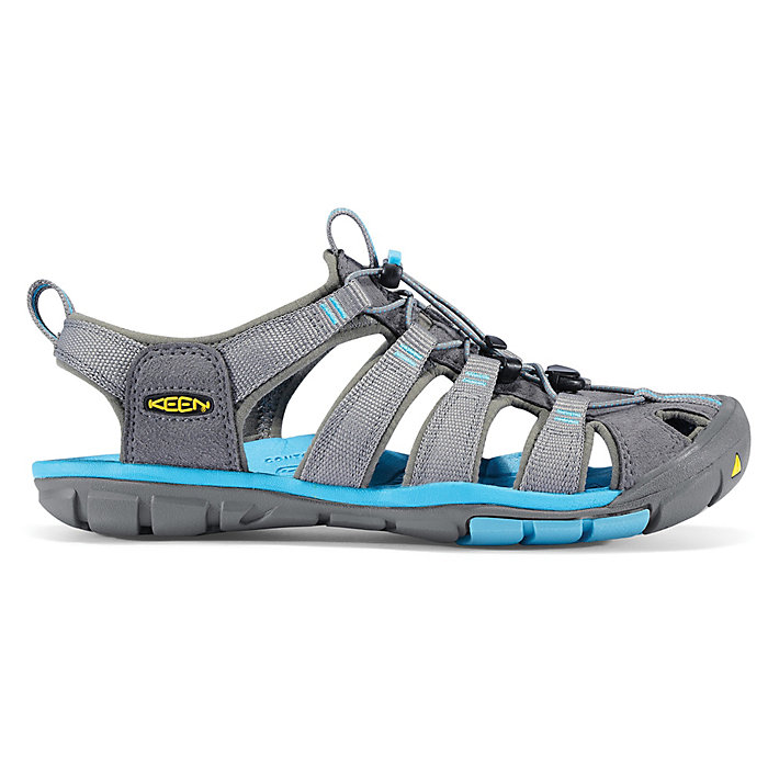 KEEN Womens Clearwater CNX Sandals