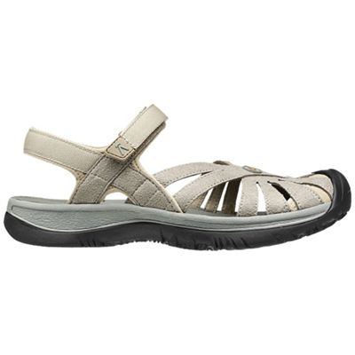 Keen Women's Rose Sandal - Moosejaw