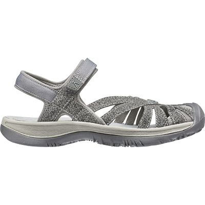 keen rose sandal waterproof