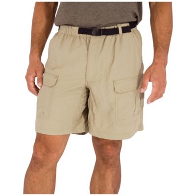 royal robbins cargo shorts