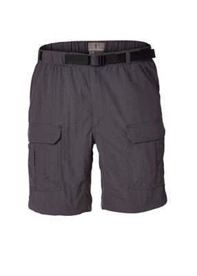 royal robbins cargo shorts