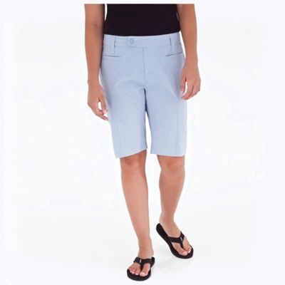 royal robbins discovery bermuda shorts