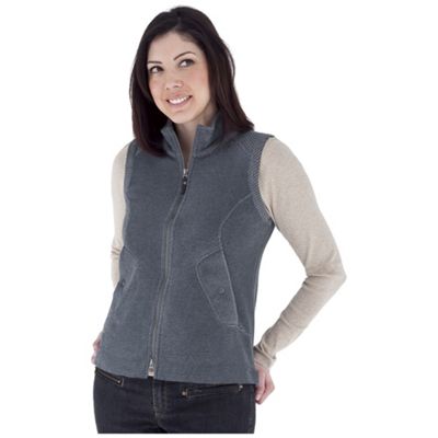 Royal Robbins Women's Soma Vest - Moosejaw