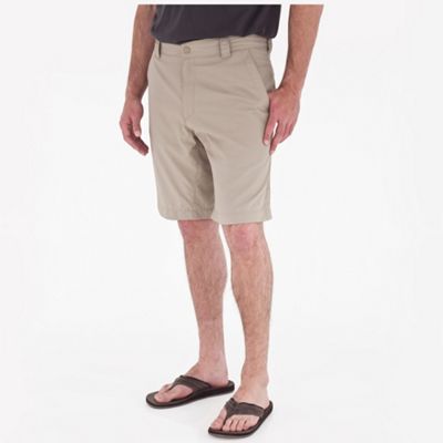 royal robbins everyday traveler shorts