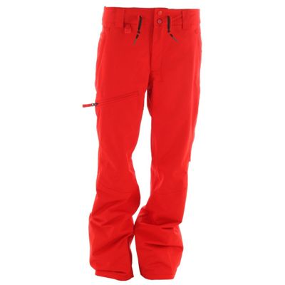 Nike budmo cargo store pant