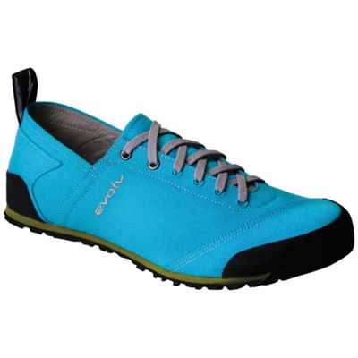 Evolv Women�s Cruzer Shoe Moosejaw