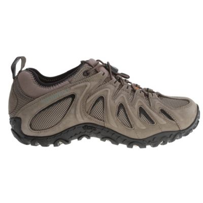 merrell chameleon 4 stretch