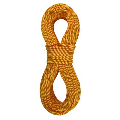 Sterling Rope 7mm Tag Line
