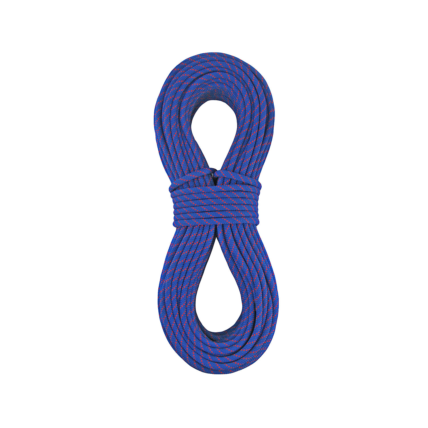 Sterling Rope 8mm Tag Line