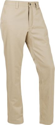 mountain khakis broadway fit