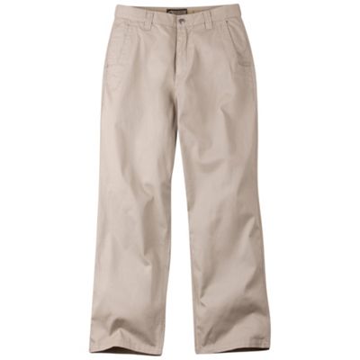 mountain khakis lake lodge twill pants