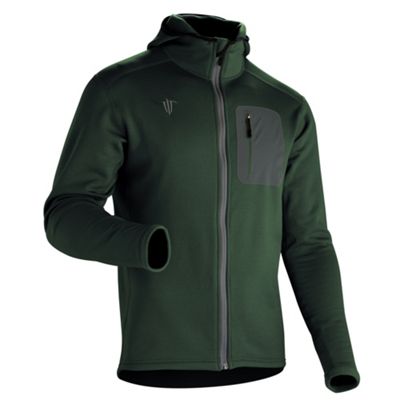 Wild Things Men's Customizable Wind Pro Hoody - Moosejaw