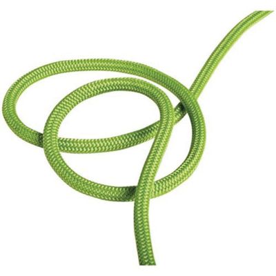 Edelweiss 6mm Accessory Cord