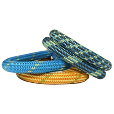 Edelweiss Energy Arc 9.5mm Rope