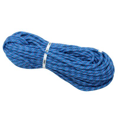 Beal Flyer II 10.2 mm DryCover Rope - Moosejaw