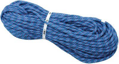 Beal Flyer II 10.2 mm DryCover Rope