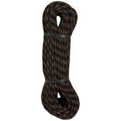 Edelweiss Static Caving 11mm Rope