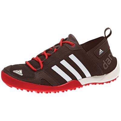 adidas daroga shoes