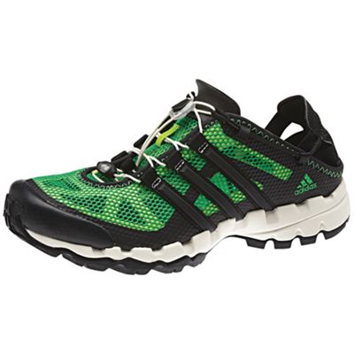 adidas hydroterra shandal