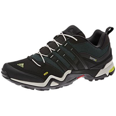 adidas terrex 445