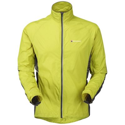 montane marathon jacket