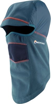 Montane Punk Balaclava Moosejaw