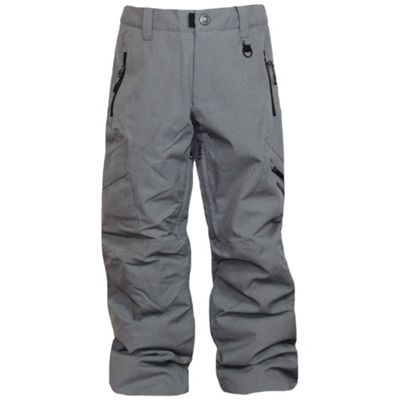 Boulder Gear Boys' Bolt Cargo Pant