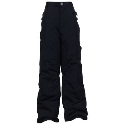 Podium Chill 21oz - The Benchmark Outdoor Outfitters