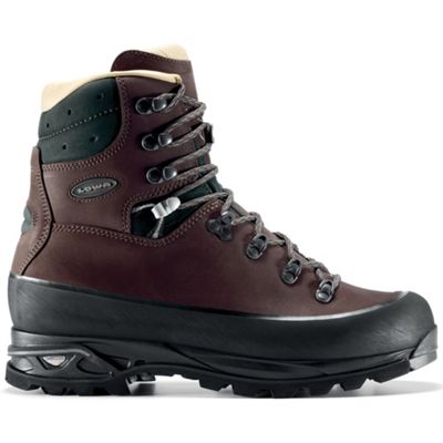 lofar boot