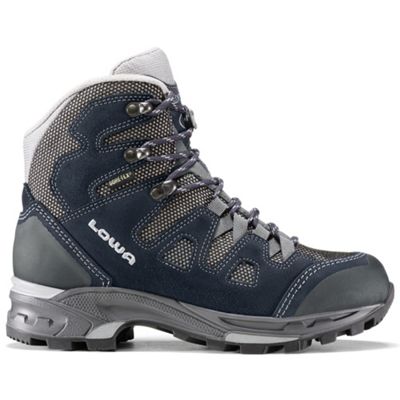 lowa khumbu 2 gtx