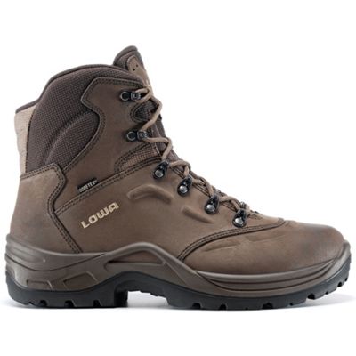 lowa nabucco gtx
