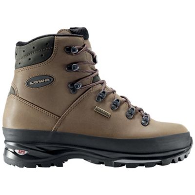 chloe boots aliexpress