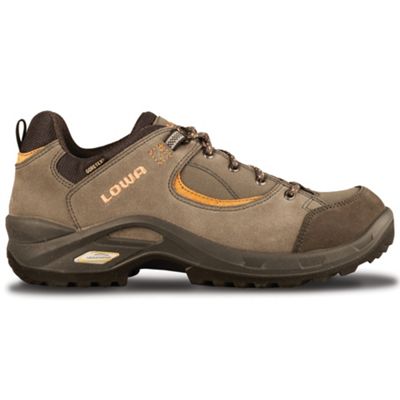 Lowa Tempest Lo GTX Shoe - Moosejaw