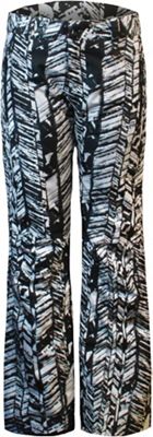 Boulder Gear Women's Luna Pant - at Moosejaw.com