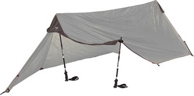 Rab Element 2 Shelter