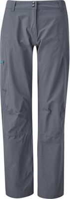 Rab Women's Helix Pant - Moosejaw