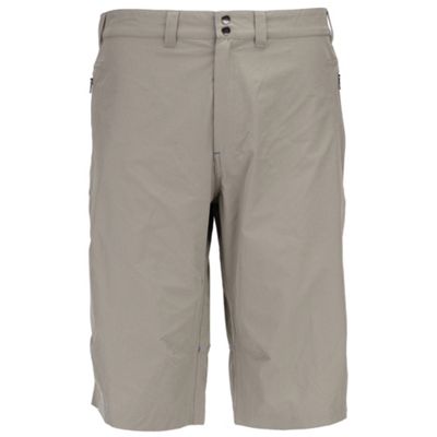 rab vertex shorts