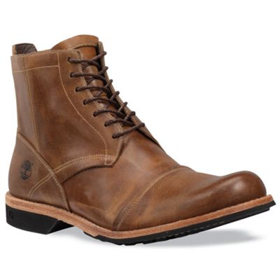 timberland earthkeepers side zip boot