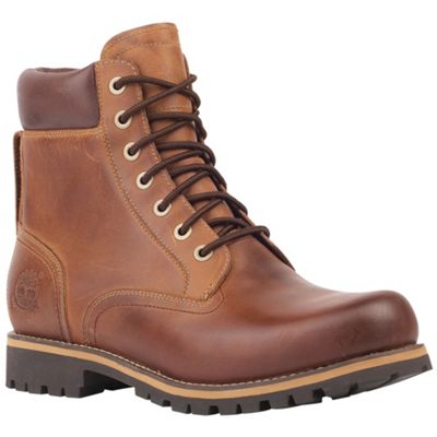 timberland boots 6 inch
