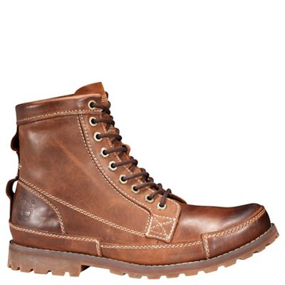 Timberland Men's Earthkeepers Originals 6 Inch Boot